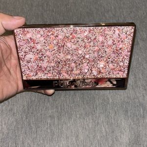 Pur X Barbie Signature Endless Possibilities